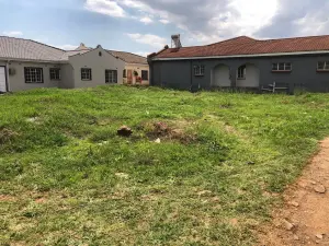 Residential Stand for Sale