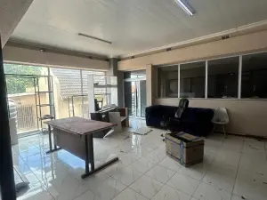 Retail/Shop to Rent in Harare City Centre