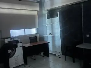 Retail/Shop to Rent in Harare City Centre