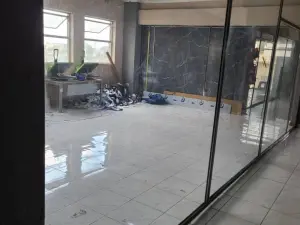 Retail/Shop to Rent in Harare City Centre