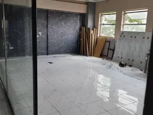 Retail/Shop to Rent in Harare City Centre