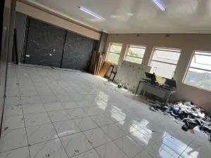 Retail/Shop to Rent in Harare City Centre