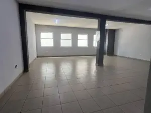 Retail/Shop to Rent in Harare City Centre