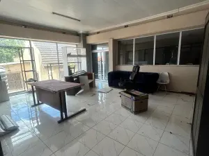 Retail/Shop to Rent in Harare City Centre