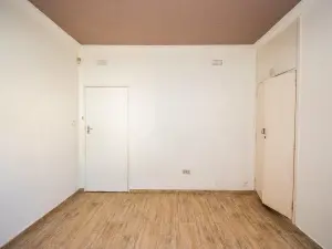 Office to Rent in Borrowdale