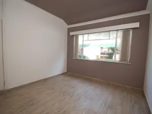 Office to Rent in Borrowdale