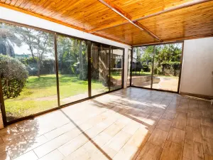 Office to Rent in Borrowdale