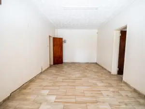 Office to Rent in Borrowdale