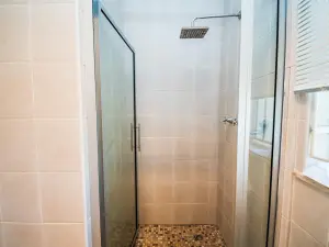 Office to Rent in Borrowdale