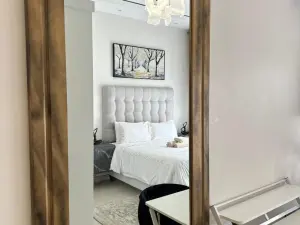 Flat/Apartment to Rent in Borrowdale West