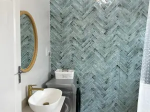 Flat/Apartment to Rent in Borrowdale West