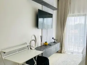 Flat/Apartment to Rent in Borrowdale West