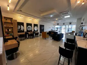 Other Commercial to Rent in Newlands