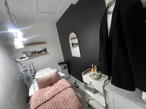 Other Commercial to Rent in Newlands