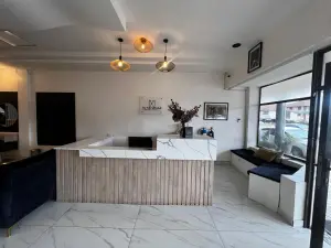 Other Commercial to Rent in Newlands