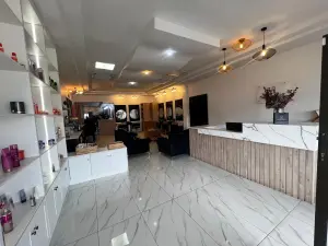 Other Commercial to Rent in Newlands