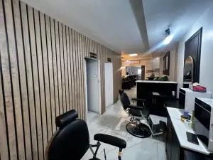 Other Commercial to Rent in Newlands