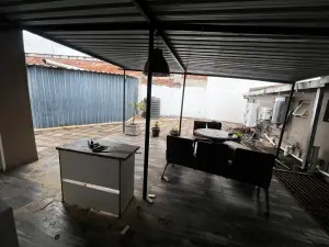 Other Commercial to Rent in Newlands