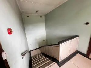 Flat/Apartment to Rent in Avenues