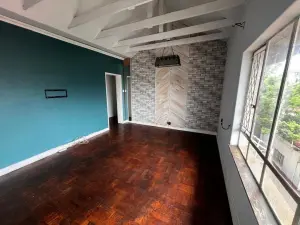 Flat/Apartment to Rent in Avenues