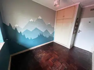 Flat/Apartment to Rent in Avenues