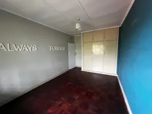 Flat/Apartment to Rent in Avenues