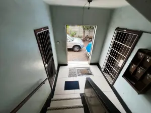 Flat/Apartment to Rent in Avenues