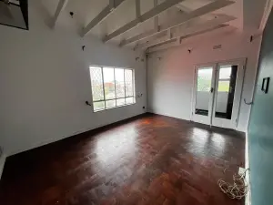 Flat/Apartment to Rent in Avenues