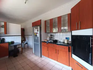 4 Bedroom House to Rent in Rolf Valley