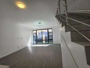 Townhouse/Cluster to Rent in Avondale