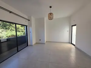 Townhouse/Cluster to Rent in Avondale