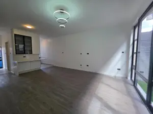 Townhouse/Cluster to Rent in Avondale