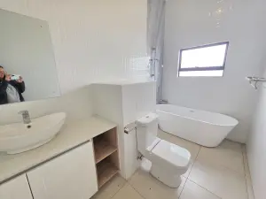 Townhouse/Cluster to Rent in Avondale