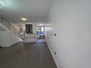 Townhouse/Cluster to Rent in Avondale