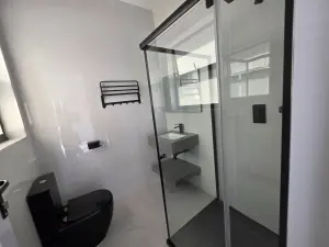 Townhouse/Cluster to Rent in Avondale