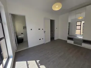 Townhouse/Cluster to Rent in Avondale