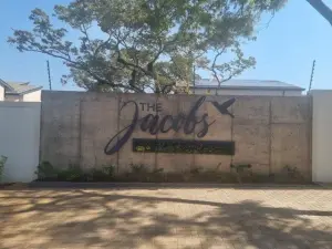 Townhouse/Cluster to Rent in Avondale