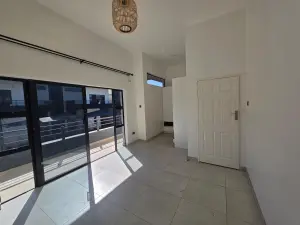 Townhouse/Cluster to Rent in Avondale