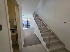 Townhouse/Cluster to Rent in Avondale