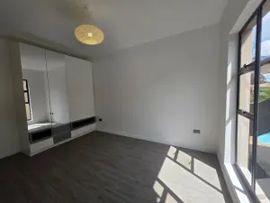 Townhouse/Cluster to Rent in Avondale