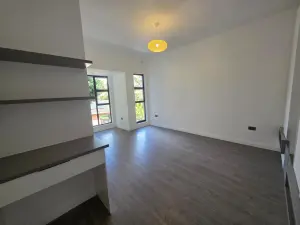 Townhouse/Cluster to Rent in Avondale