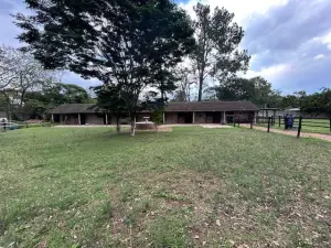 Other Commercial to Rent in Borrowdale