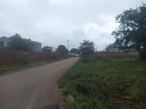 Residential Stand for Sale