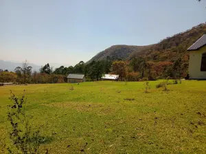 Hospitality/BnB for Sale