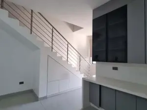 Flat/Apartment to Rent in Borrowdale