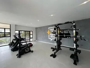 Flat/Apartment to Rent in Borrowdale