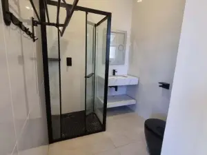 Flat/Apartment to Rent in Borrowdale