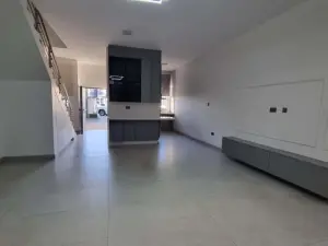 Flat/Apartment to Rent in Borrowdale