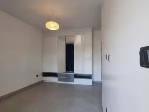 Flat/Apartment to Rent in Borrowdale