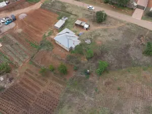 Residential Stand for Sale